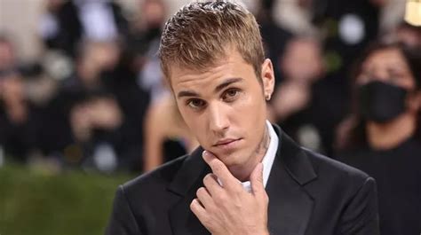 justin bieber jb7|Justin Bieber at 30: With a new album on the horizon,。